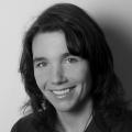 Dr. Lea Höfel
