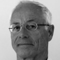 Dr. Volker Holthaus