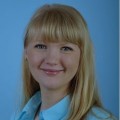 Helena Holzweißig