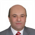 Prof. Dr. Emad A. Hussein
