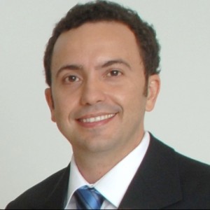 authorImage