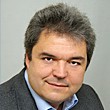 Dr. Dr. Alexander Raff