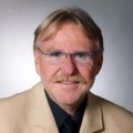 Bernd Sandock