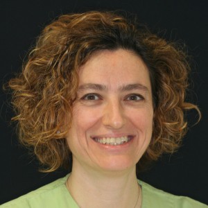 authorImage