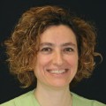 Prof. Dr. med. dent., PhD Carlalberta Verna
