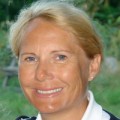 Dr. med. Imke Kaschke, MPH
