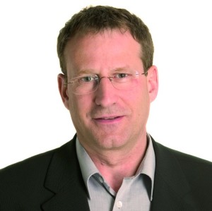 authorImage