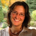Dr. Doreen Jaeschke