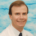 Guilherme Janson, DDS, MSc, PhD, MRCDC