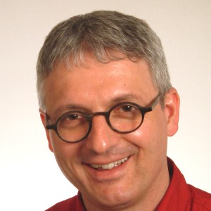 authorImage