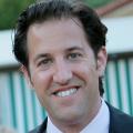 Jonathan L. Nicozisis, DMD, MS