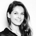 Julia Thiem