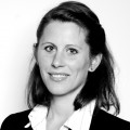 Katrin Maiterth