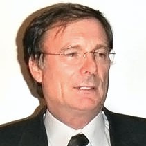 authorImage