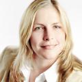 Sandra S. Keller