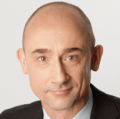 Rechtsanwalt Christian Koch