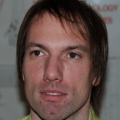 Univ.-Prof. Dr. Christian Kraler