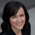 Dr. Katja Kruckeberg