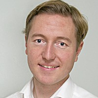 authorImage