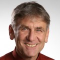 Bernhard Kuntz