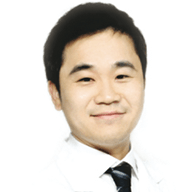 authorImage