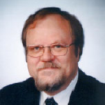 authorImage