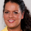 Christina Lippmann