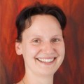 Dr. Anja Lohse