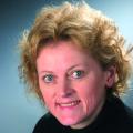 Renate Maier