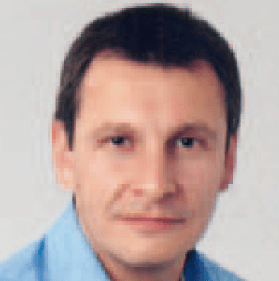 authorImage
