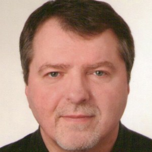 authorImage