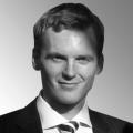 Dr. Jan Müller