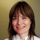 Dr. Berit Muselmani
