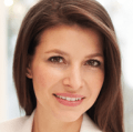 Nadja Alin Jung