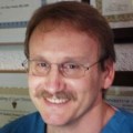 Dr. Dr. Claus Neckel