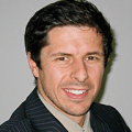 ZA/ZT Dr. Peter Neumeier