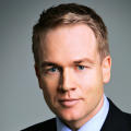 Dr. med. dent. Jörn Noetzel