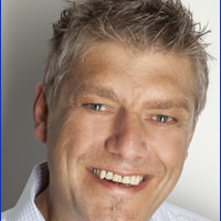 Dr. Jens Nolte – ZWP Nachrichtenportal für online Dentalbranche die das –