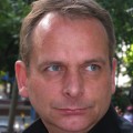 Norbert Stolze