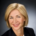 Marina Nörr-Müller