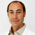 Dr. Önder Solakoglu (MCD, M.Sc.)