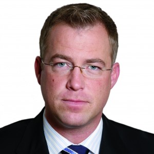 authorImage