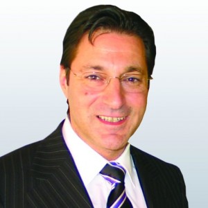 authorImage