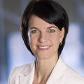Prof. Dr.  Bettina Fischer