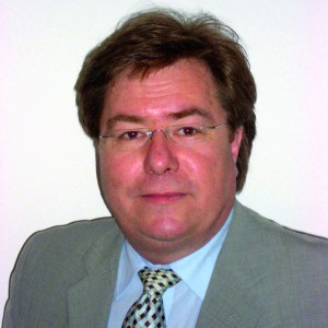 authorImage