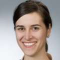 Paula Hesse, M. A.