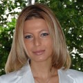 Dr. med. Tatjana Pavicic