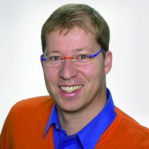 authorImage