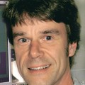 ZTM Thomas Perling