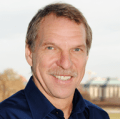 Dr. Friedemann Petschelt